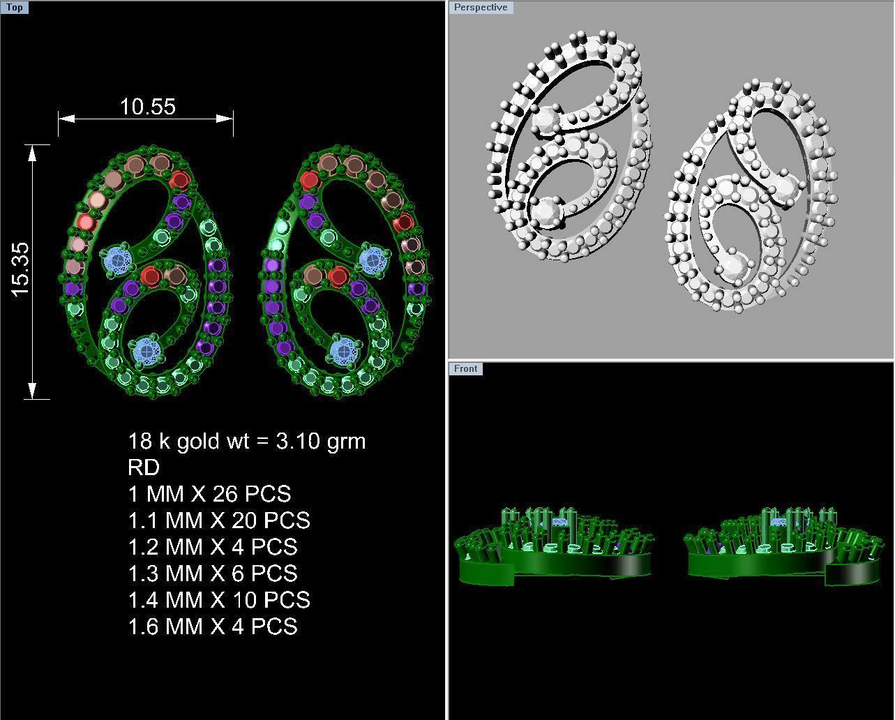 https://goldiam.co.il/sites/default/files/1565a-3d-model-stl-3dm%20%285%29.jpg